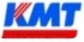 �������� ������� ��������������� ����� kmt